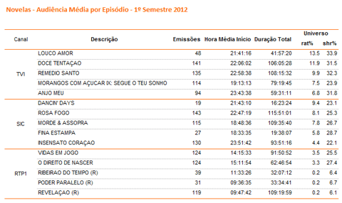 tv16-S.gif