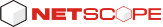 Netscope