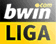 Bwin Liga