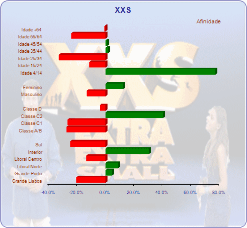 xxsAFF.gif