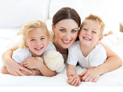 Uma Em Cada Sete E Uma Familia Monoparental Noticia Grupo Marktest Estudos De Mercado Audiencias Marketing Research Media Uma Em Cada Sete E Uma Familia Monoparental Noticia Grupo Marktest Estudos De Mercado Audiencias Marketing Research Media