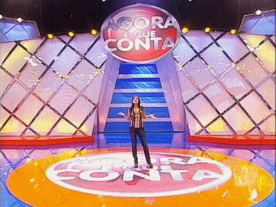 Corte Nas Despesas Com O Agora E Que Conta Noticia Grupo Marktest Estudos De Mercado Audiencias Marketing Research Media
